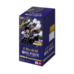 Display OP10 One Piece Jap