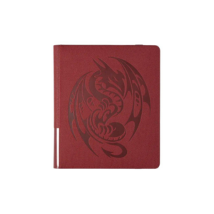 Portfolio Dragon Shield Card Codex 360 pour cartes à collectionner